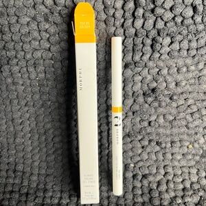 Morphe | 2 Always Online Gel Liner | "You're Golden"